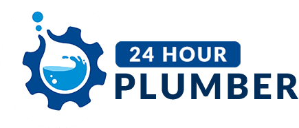 Rouse Hill Emergency Plumber